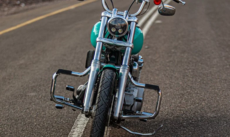 ¡No soy solo la que limpia! – Mi lucha por respeto y sueños en mi matrimonio con Mauricio