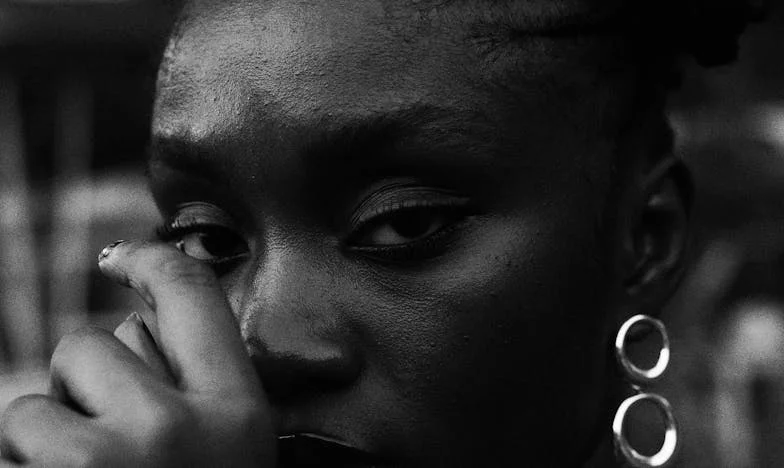 Nuestra hija ya no es la misma: ¿La hemos perdido para siempre?