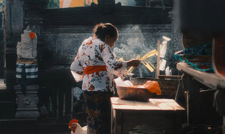 Nunca volveré a esa casa: La tarde de domingo que rompió mi familia