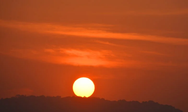 Promesas Rotos: El Precio de la Familia