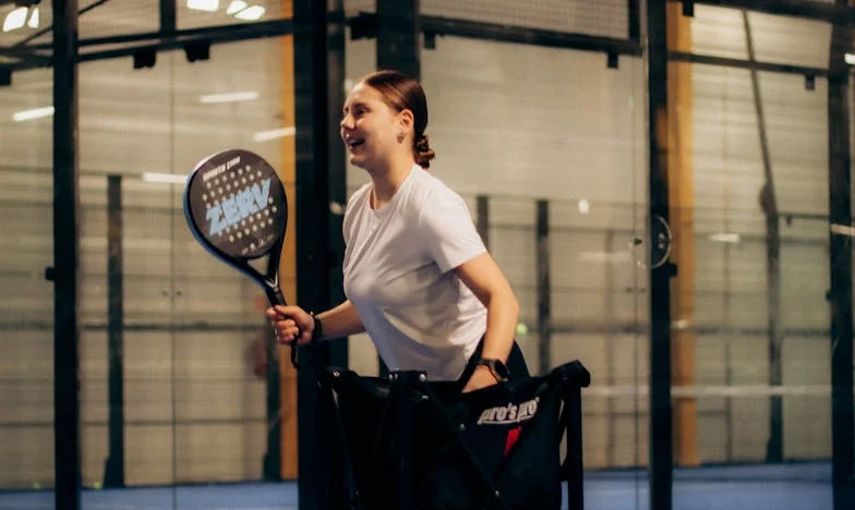 ¿Puede una casa vacía romper una familia?