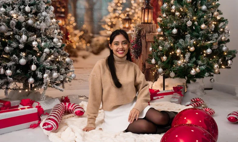 Puertas inesperadas: Cuando la hija de mi esposo llegó con sus hijos y maletas