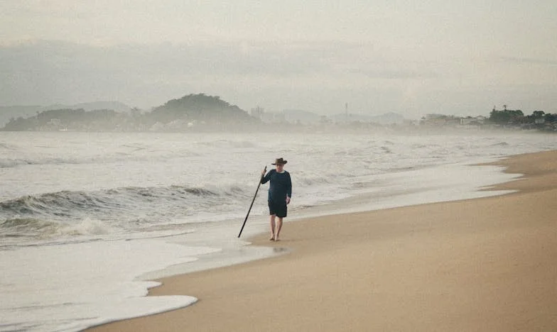 Regreso a una casa de mentiras: Entre el amor y la traición