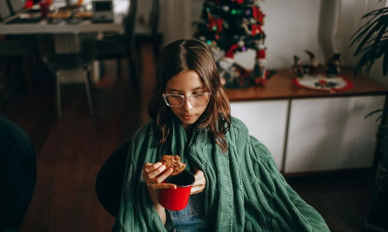 ¿Sobrevivirá el amor de mi hija a la tormenta familiar? Mi lucha por su felicidad bajo la sombra de unos suegros difíciles