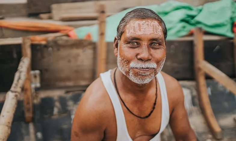 “Todo el día no haces nada”: La verdad sobre la maternidad que nadie quiere escuchar