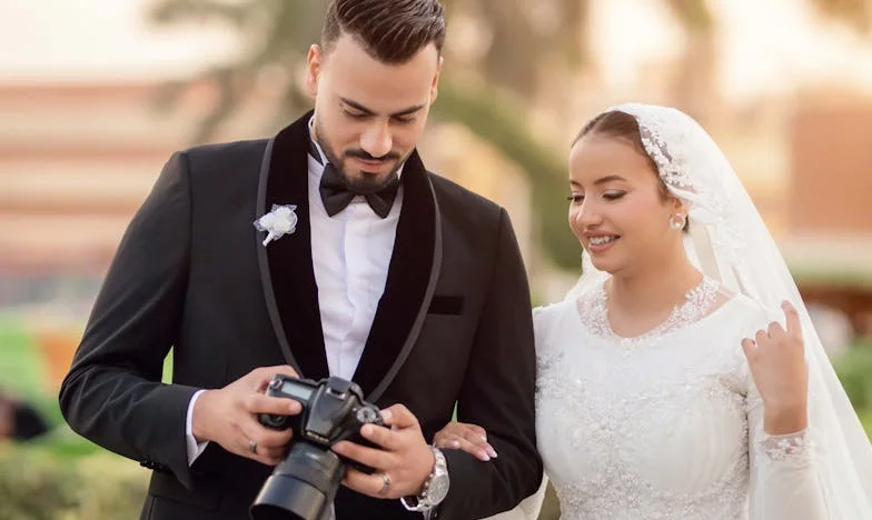 Traición entre cercas: Mi vida en el pueblo de San Jacinto