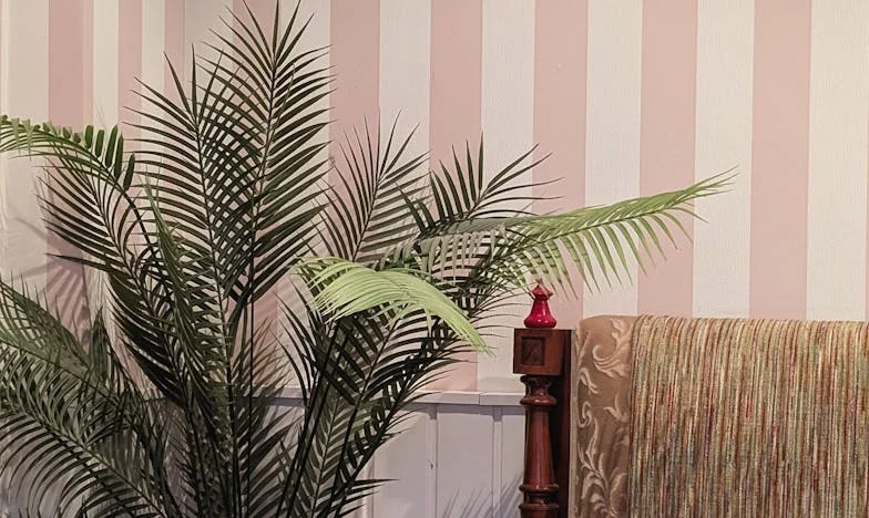 Un llamado inesperado – Una amistad que lo cambió todo