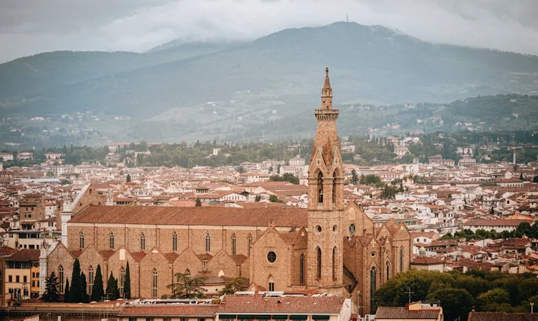 Un nuevo comienzo: Cómo encontramos la paz después de dejar la casa de mi suegra