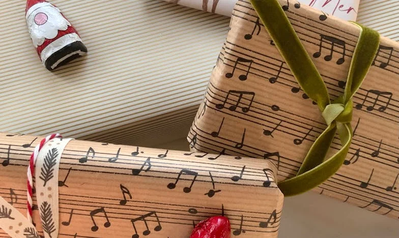 Un nuevo comienzo: La historia de Amar y su búsqueda de un hogar