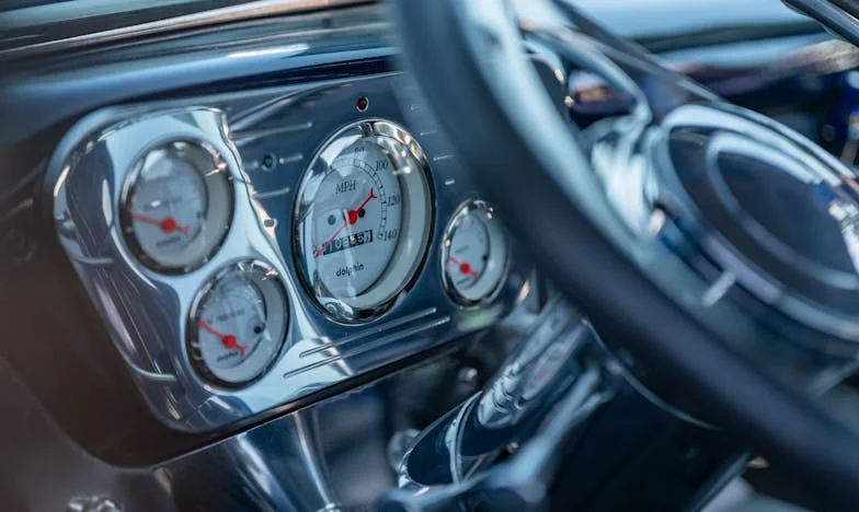 “¡Un solo nieto me basta!”: Una historia de amor, familia y límites