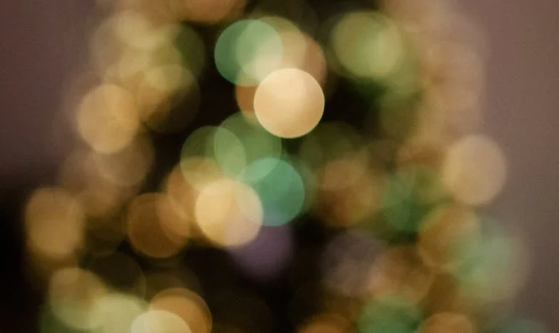 Vergüenza en la Mesa: El Dolor Silencioso de una Madre Mexicana