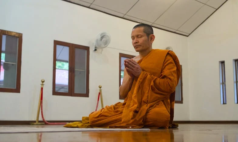 Cerraduras Nuevas, Heridas Viejas: Cuando la Familia se Convierte en Campo de Batalla