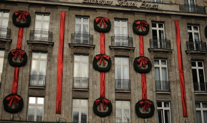 Cicatrices de la traición: Una historia de familia, confianza y desilusión