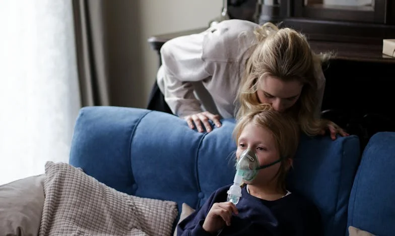 Cierro la puerta detrás de mí: una vida después del adiós