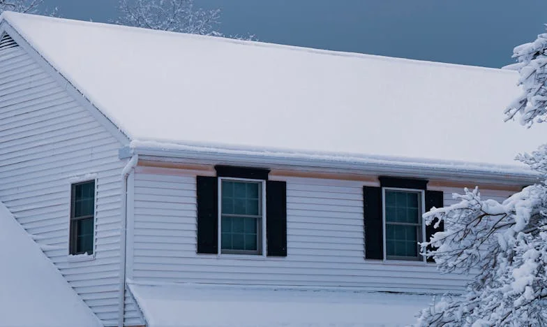 "¡Cocinar no es cosa de hombres!": Una historia desde la cocina que cambió mi familia