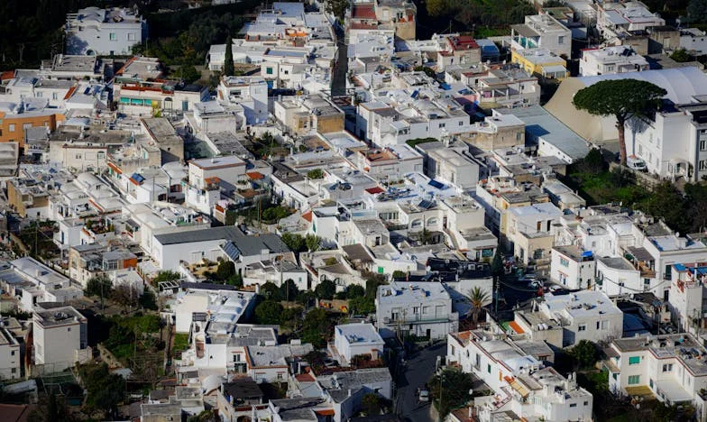 ¿Cómo pudo hacerlo?