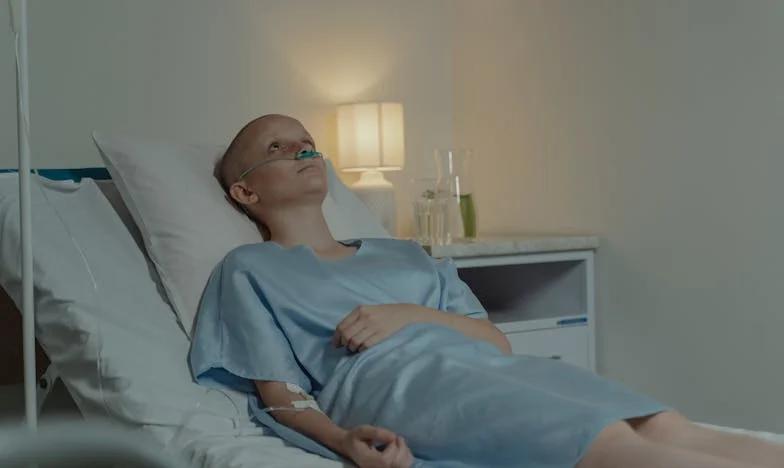 Cuando el silencio duele más que las palabras: El día que mi suegra me dio la espalda