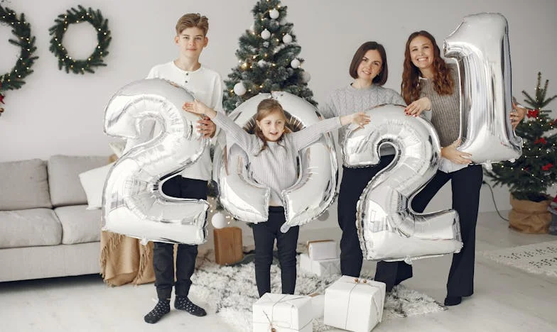 Cuando el silencio grita: El día que mi esposo pidió el divorcio