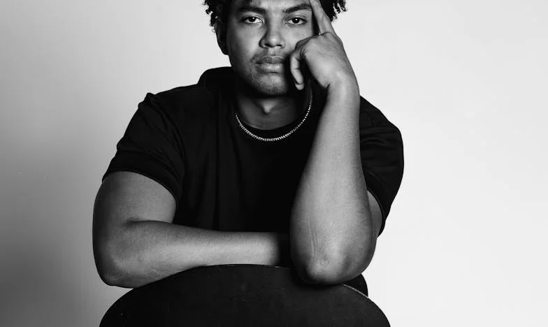 Cuando la Casa Dejó de Ser Mía: La Llegada de Doña Teresa