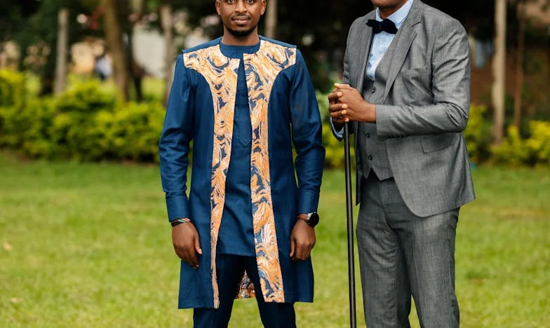 Cuando la familia se rompe: La decisión que nos separó para siempre