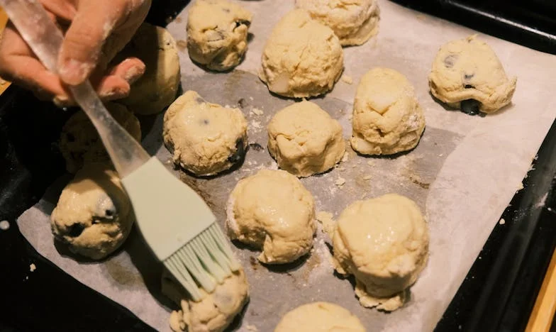 Cuando la hija de mi pareja rompió mi mundo: una historia de amor, celos y segundas oportunidades