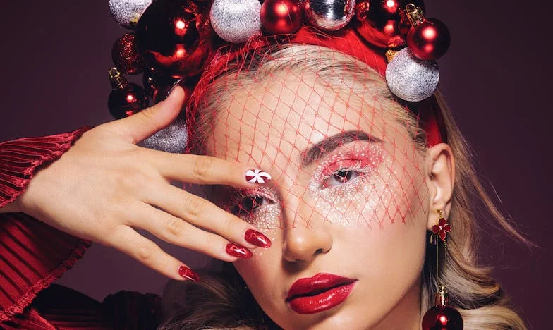 Cuando la paciencia se rompe: Aquella noche me obligó a dormir en la escalera