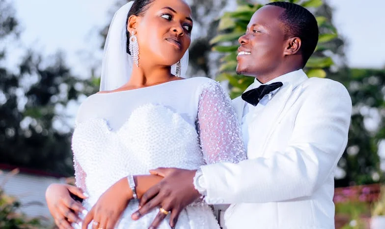 Cuando mi exsuegra volvió a buscarme: Un café que removió viejas heridas