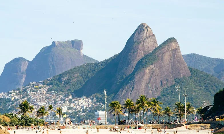 Cuando mi suegra cruzó la puerta: el precio de un hogar propio