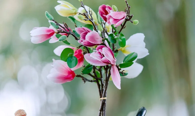 Cuatro días en casa de mi suegra: El error que nunca volveré a cometer