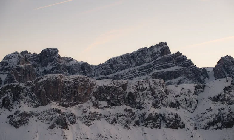 Demasiado tarde para el perdón