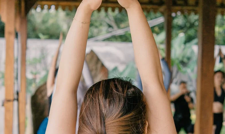 El cumpleaños que rompió mi familia: Cuando un "no" lo cambió todo