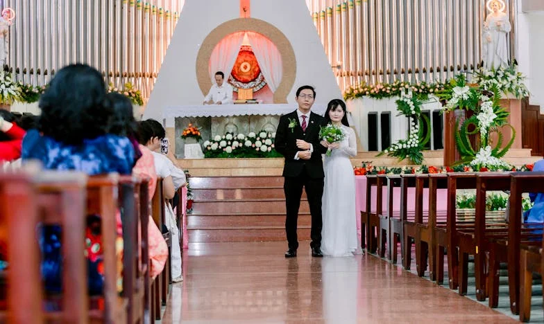 El día que mi familia me obligó a elegir: secretos bajo la lluvia de Medellín