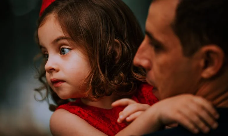 El día que todo cambió: Un relato de vida en Ciudad de México