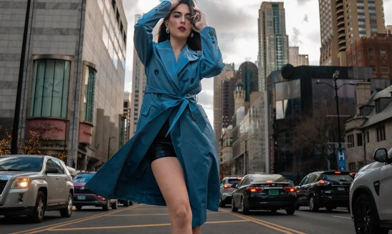 El domingo que lo cambió todo: entre el silencio y la verdad