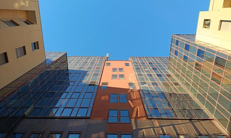 El precio de la ayuda: Cuando el amor de madre se convierte en deuda