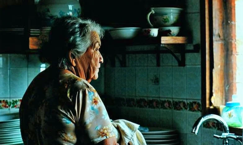 El precio de un plato roto: Confesiones de una madre española