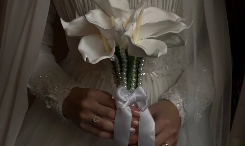 El Rencor de Emiliano: Lo que Aprendí del Nuevo Esposo de Mamá