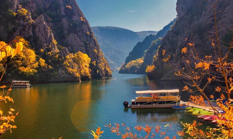 El secreto de la vecindad: La vergüenza de Julián