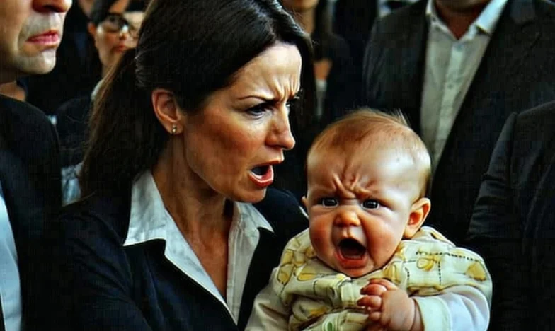 El Silencio de la Terminal: Una Vida Entre Vuelos y Secretos