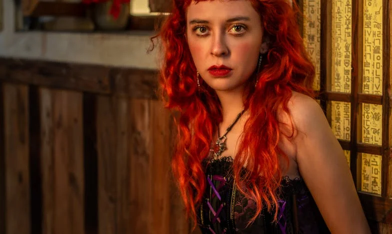 El silencio de los domingos: cuando la familia se rompe en la mesa