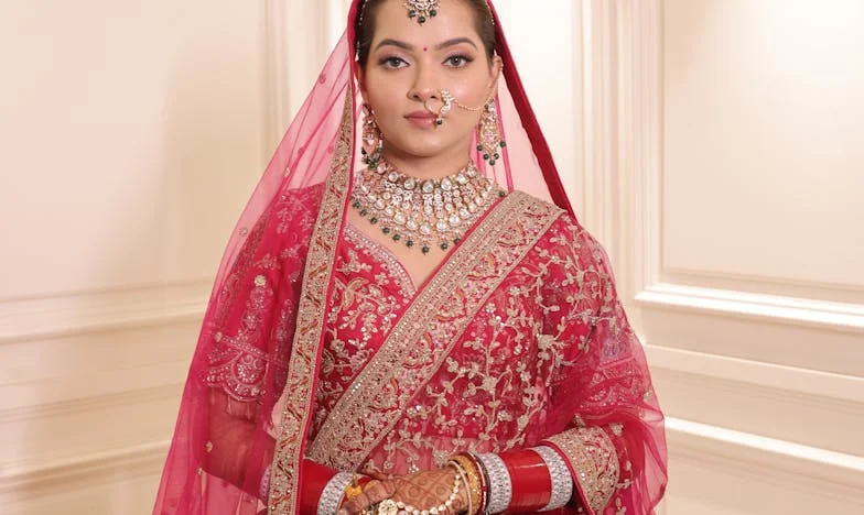 El Silencio de los Domingos: La Decisión de Mamá Lucha