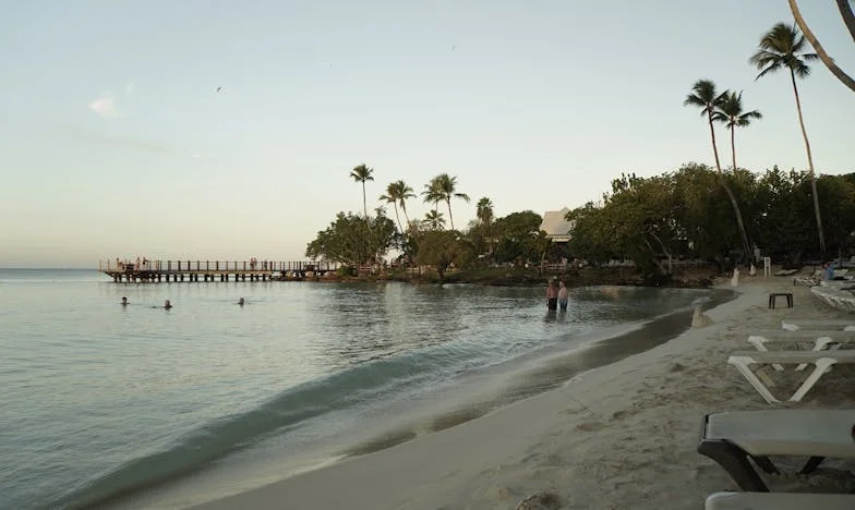 El Sueño de la Boda que se Volvió Pesadilla: Cuando el Dinero Nos Rompió