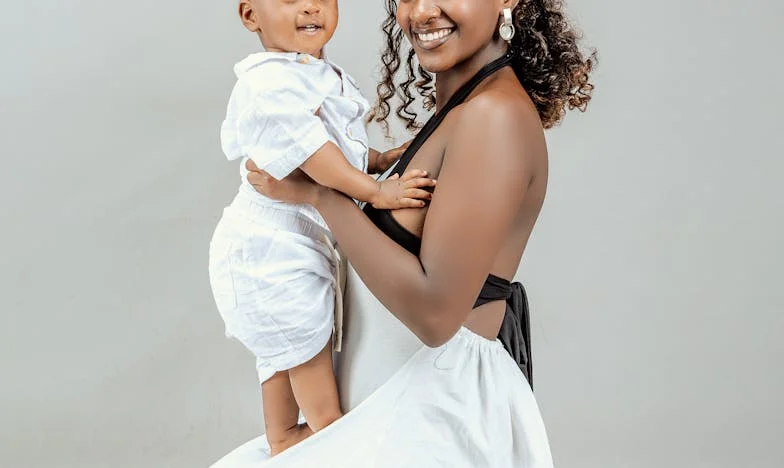 El susurro del silencio: El dolor de una madre por su hija perdida