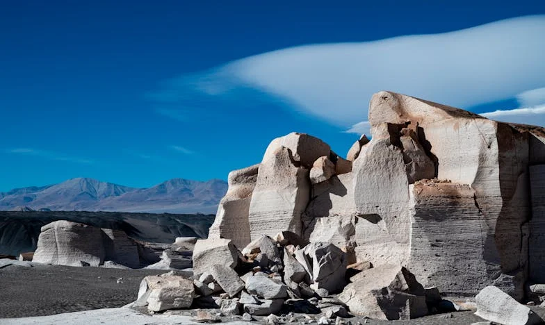 Entre Dos Hogares: La Historia de una Hija Perdida y una Familia al Límite