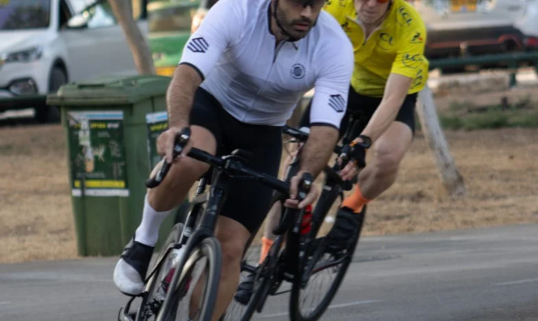 Entre el amor y el límite: La historia de una tía en guerra