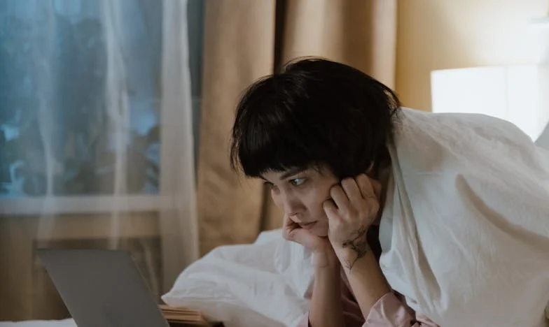 Entre el amor y el rencor: la herida invisible de la familia