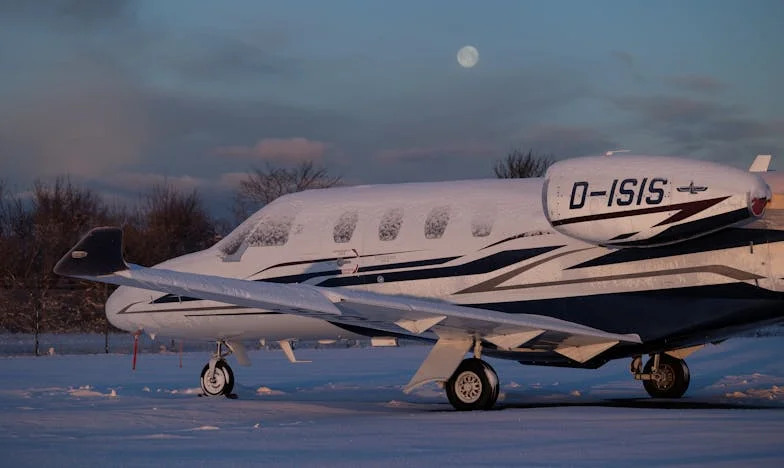 Entre el hielo y la indiferencia: una mañana en el 27B