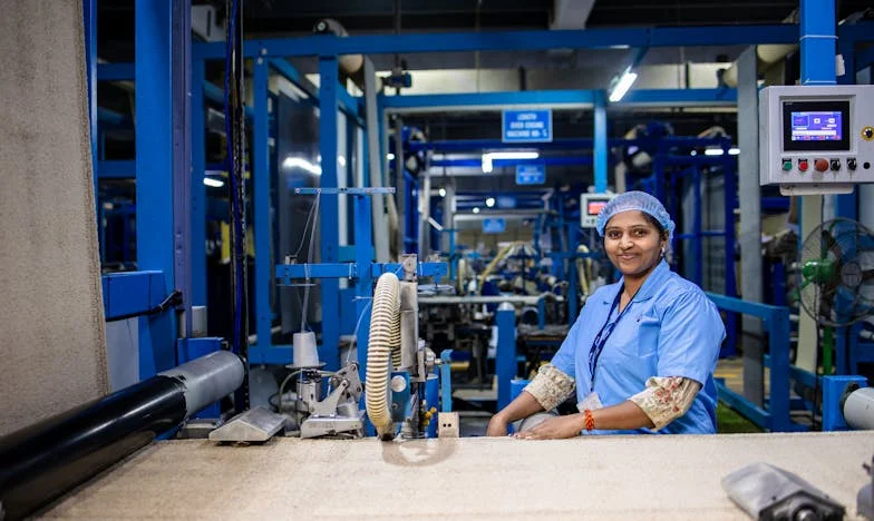 Entre el zumbido del refrigerador y el eco de la traición