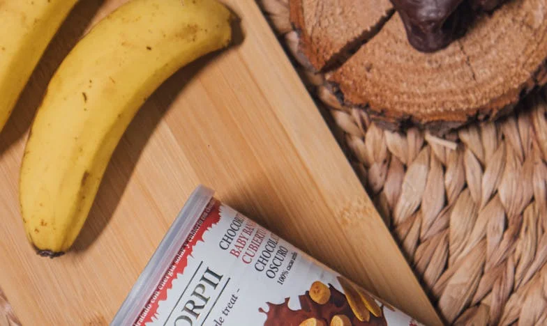 Esclavitud de fin de semana: Cuando mi suegra no conoce límites