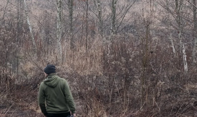 “¿Esto es familia?”: La historia de una abuela atrapada entre el amor y el sacrificio